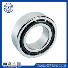 Wind Generator NSK High Quality Angular Contact Ball Bearing